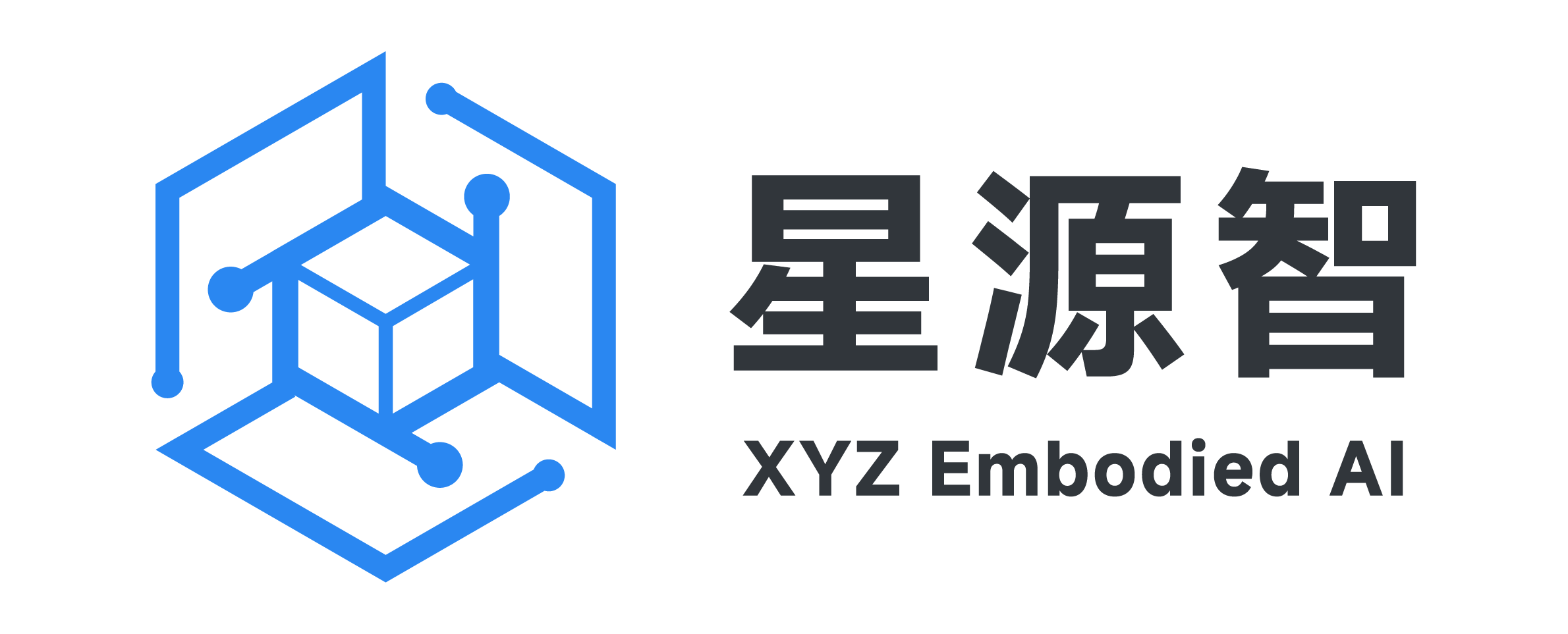 XYZ Embodied AI